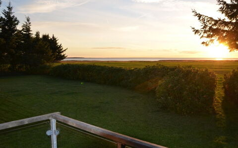 Aleida - 100M to the Fjord: Giorno, Costruzione, Zona Urbana, Area Metropolitana, Città, Appartamento, Quartiere, Metropoli, Grattacielo