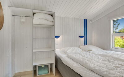 Eroll - 1.8Km from the Sea