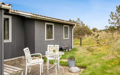 Gundina - 2Km from the Sea: Villetta, Capannone, Capanna, Agriturismo, Prateria, Baracca, Fienile, Log Cabin, Edifici Giardino