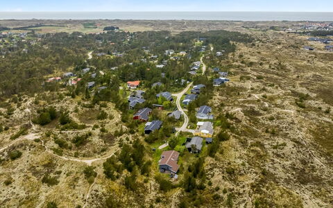 Gundina - 2Km from the Sea: Villetta, Capannone, Capanna, Agriturismo, Prateria, Baracca, Fienile, Log Cabin, Edifici Giardino