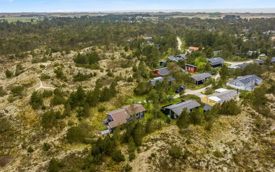 Gundina - 2Km from the Sea