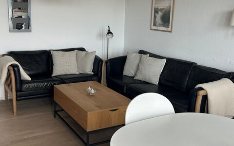 Idunn - 100M to the Fjord: Mobilia, Pavimentazione, Interior Design, Pavimento, Divano, Legna, Soggiorno, Camera, Casa, Tavolo