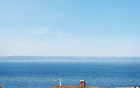 Pavo - 300M to the Fjord: Cielo, Blu, Giorno, Orizzonte, Mare, Costiera E Morfologie Oceanic, Nube, Oceano, Costa, Suono