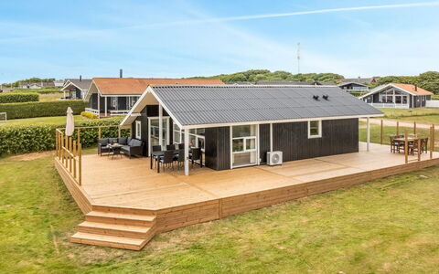 Pavo - 300M to the Fjord: Shade, Plank, Latifoglie, Design, Deck, Ricorrere, Portico