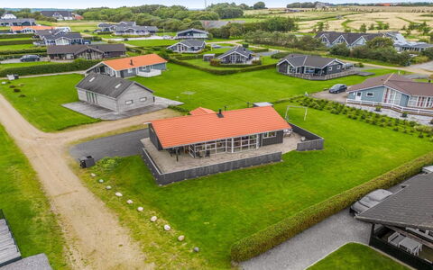 Malila - 400M to the Fjord: Casa, Tetto, Casa, Villetta, Capannone, Edifici Giardino, Raccordo, Cortile, Log Cabin, Capanna