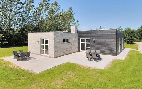 Jarven - 500M to the Fjord: Appartamento, Condominio, Estate, Balcone, Villa, Hotel
