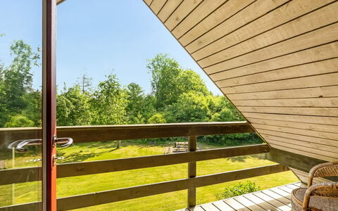 Paale - 200M to the Fjord: Mobilia, Interior Design, Pavimentazione, Legna, Pavimento, Soffitto, Pavimento In Legno, Sedia, Tavolo, Illuminazione