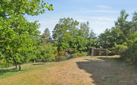 Amai - 1.5Km from the Sea: Tetto, Casa, Casa, Villetta, Raccordo, Estate, Driveway, Edifici Giardino, Cortile, Capannone