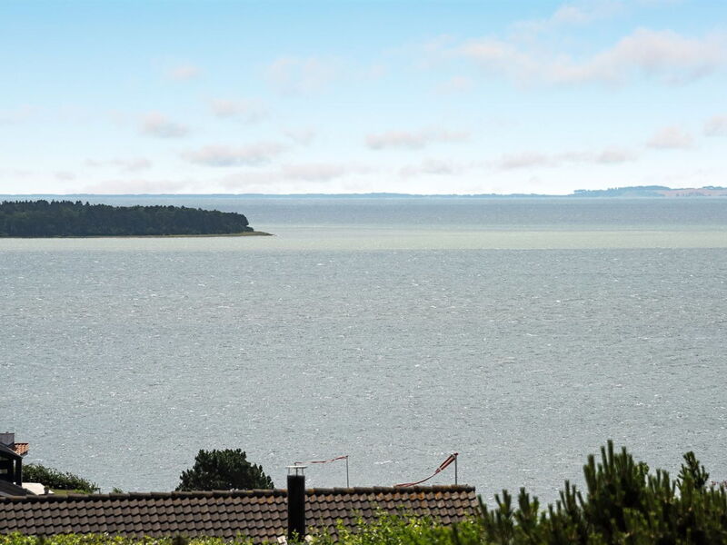 hellen - 700m From The Sea