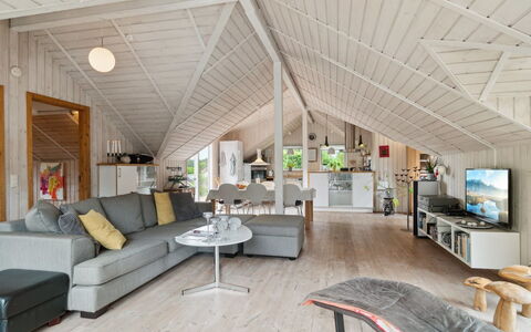 Stefani - 1Km from the Sea: Legna, Soffitto, Casa, Villetta, Pavimento In Legno, Soggiorno, Latifoglie, Plank, Log Cabin