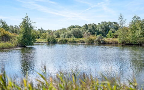 Milo - 5M from the Sea: Cielo, Blu, Acqua, Risorse Idriche, Corpo D'Acqua, Natura, Ambiente Naturale, Verde, Paesaggio Naturale, Vegetazione