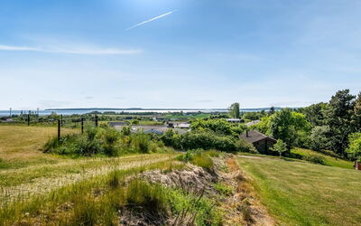 Sarita - 1Km from the Sea