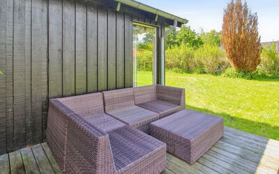 Nette - 300M from the Sea