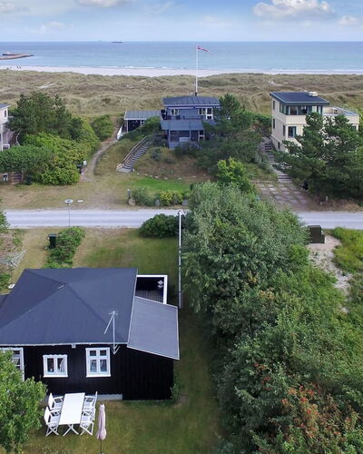 Alina - 200M from the Sea