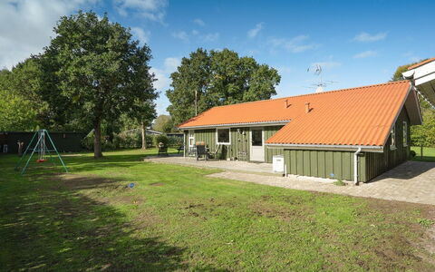 Hermand - 700M from the Sea: Erba, Tetto, Casa, Casa, Villetta, Lotto, Area Rurale, Plain, Prato, Agriturismo
