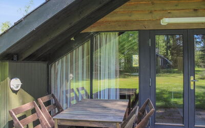 Melba - 8Km from the Sea