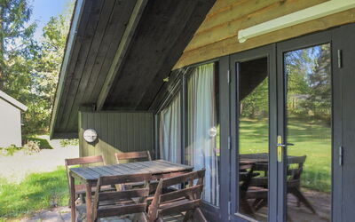 Melba - 8Km from the Sea