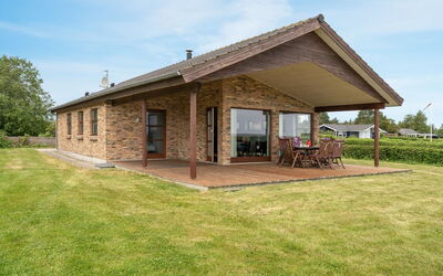 Roope - 50M from the Sea