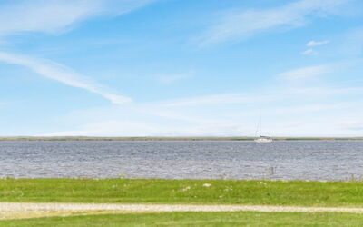 Roope - 50M from the Sea