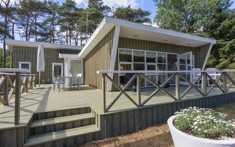 Hwelp - 200M from the Sea: Legna, Color Legno, Plank, Latifoglie, Villetta, Deck, Raccordo, Shade, Pavimento In Legno, Edifici Giardino