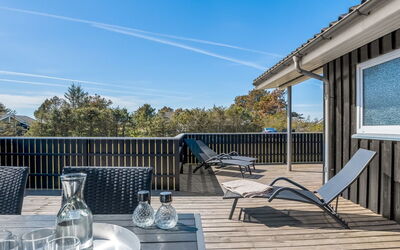 Lirim - 50M from the Sea