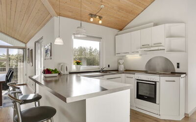 Lirim - 50M from the Sea