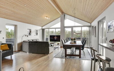 Lirim - 50M from the Sea