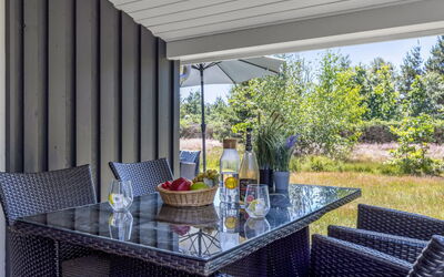 Ajten - 150M from the Sea
