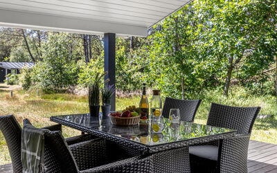 Ajten - 150M from the Sea