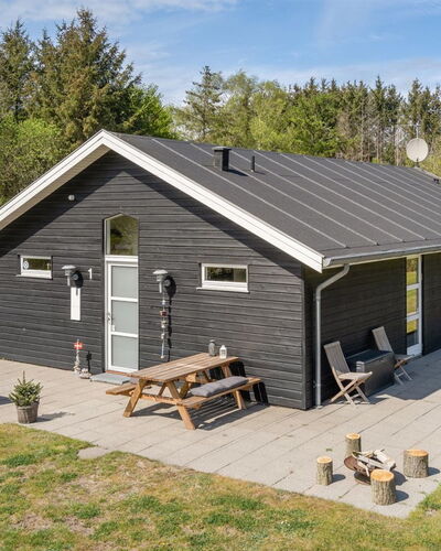 Fritse - 1.9Km from the Sea
