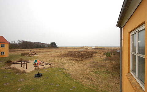 Runhild - 100M from the Sea: Casa, Plain, Pascolo, Lotto, Area Rurale, Nube, Casa, Villetta, Prato, Prateria