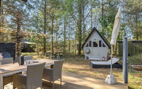 Susannah - from the Sea: Legna, Casa, Portico, Deck, Latifoglie, Tetto, Color Legno, Pavimento In Legno, Eco Hotel