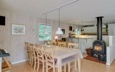 Blazo - 400M from the Sea