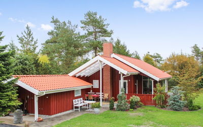 Erja - 150M from the Sea