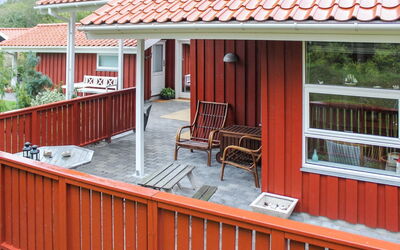 Erja - 150M from the Sea