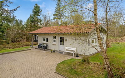 Merte - 300M from the Sea