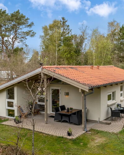 Merte - 300M from the Sea