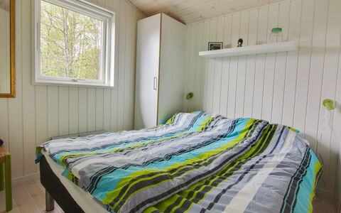 Fleur - 50M from the Sea: Legna, Camera Da Letto, Interior Design, Pavimentazione, Pavimento, Letto, Lenzuolo, Soffitto, Mobilia, Bedding