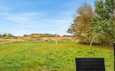 Hejdie - 150M from the Sea