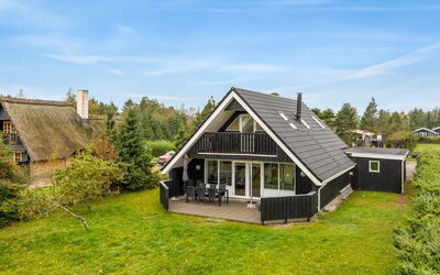Hejdie - 150M from the Sea