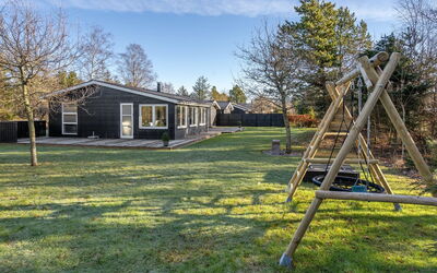 Meline - 350M from the Sea