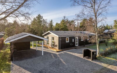 Meline - 350M from the Sea