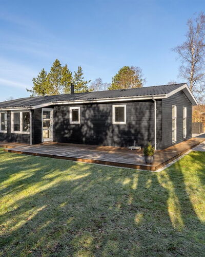 Meline - 350M from the Sea