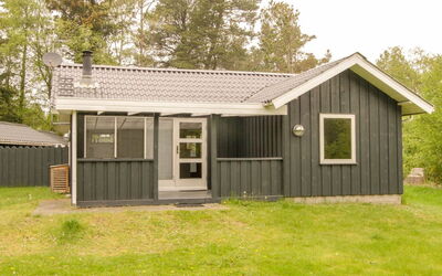 Ketildor - 100M from the Sea