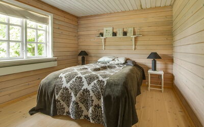 Gaetana - 1.6Km from the Sea