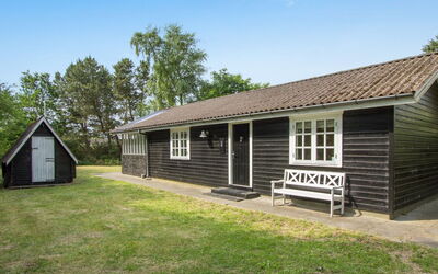 Gaetana - 1.6Km from the Sea