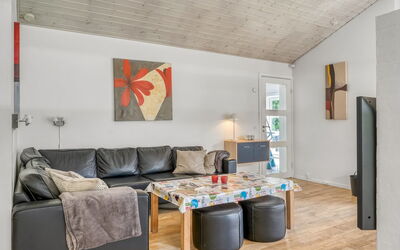 Karstina - 1Km from the Sea