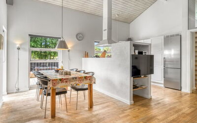 Karstina - 1Km from the Sea