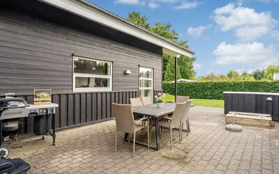 Karstina - 1Km from the Sea