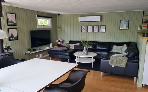 Matz - 350M from the Sea: Mobilia, Interior Design, Legna, Pavimentazione, Pavimento, Soffitto, Camera, Divano, Soggiorno, Illuminazione
